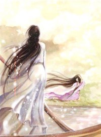 (APH/黑塔利亞同人)鮮花的山崗