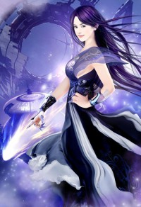 (影視同人)如懿傳:嬿婉如春
