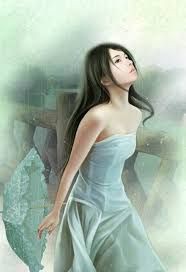 女司機與女老闆的艱難愛情+續