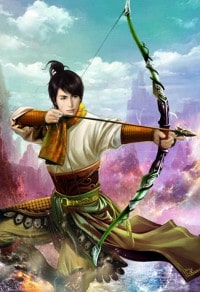 阿蕊乱交
