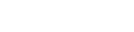 尼禾中文网