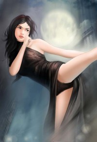 （BG-綜漫同人）[快穿]目標：集齊所有矮子！